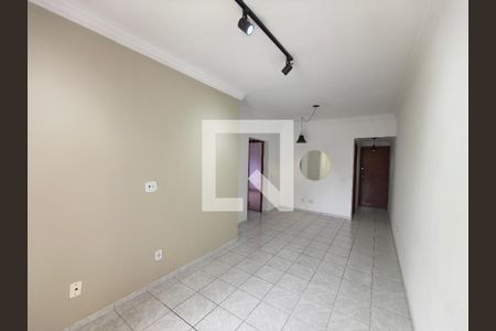 Apartamento à venda com 2 quartos, 85m² em Jacarepaguá, Rio de Janeiro