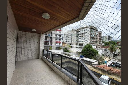 Apartamento à venda com 2 quartos, 85m² em Jacarepaguá, Rio de Janeiro