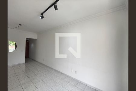 Apartamento à venda com 2 quartos, 85m² em Jacarepaguá, Rio de Janeiro