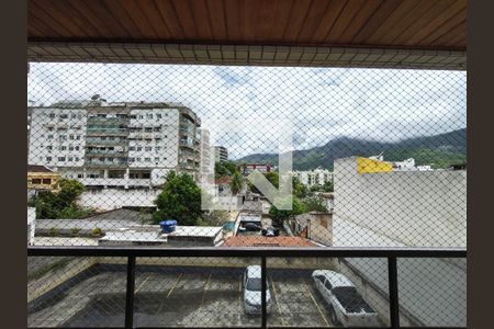 Apartamento à venda com 2 quartos, 85m² em Jacarepaguá, Rio de Janeiro