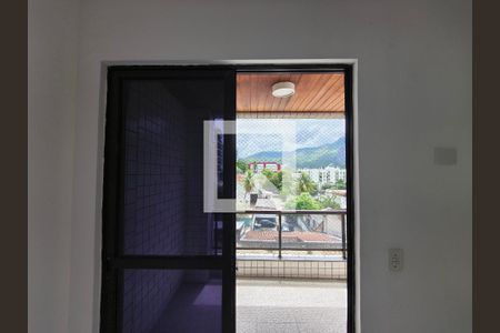 Apartamento à venda com 2 quartos, 85m² em Jacarepaguá, Rio de Janeiro