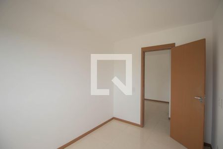 Quarto 1 de apartamento para alugar com 3 quartos, 80m² em Mutondo, São Gonçalo