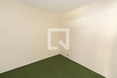 Quarto 1 de casa à venda com 4 quartos, 200m² em Parque Vitoria, São Paulo