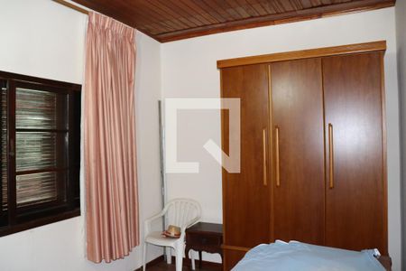 Dormitório 1 de casa de condomínio à venda com 2 quartos, 56m² em Bela Vista, São Paulo