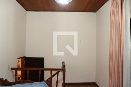 Dormitório 1 de casa de condomínio à venda com 2 quartos, 56m² em Bela Vista, São Paulo