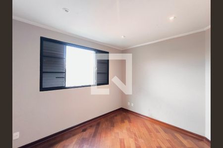 Sala de TV de casa à venda com 4 quartos, 500m² em Jardim Morumbi, Jundiaí