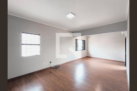 Quarto 1 - Suíte de casa à venda com 4 quartos, 500m² em Jardim Morumbi, Jundiaí