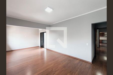 Quarto 1 - Suíte de casa à venda com 4 quartos, 500m² em Jardim Morumbi, Jundiaí