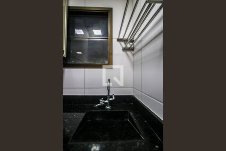 Apartamento para alugar com 2 quartos, 57m² em Praia do Flamengo, Salvador