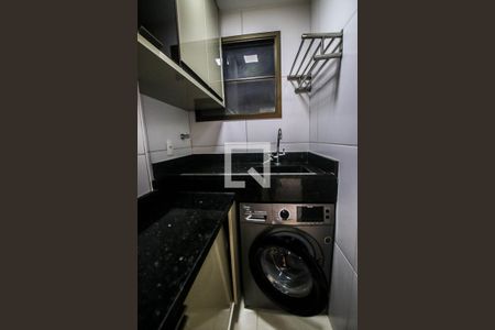 Apartamento para alugar com 2 quartos, 57m² em Praia do Flamengo, Salvador