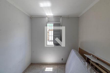 Quarto 1 de apartamento à venda com 2 quartos, 57m² em Conjunto Residencial José Bonifácio, São Paulo
