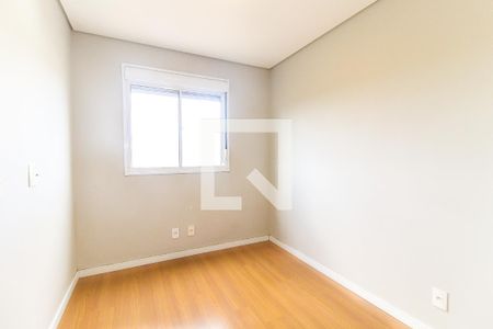 Quarto 1 de apartamento à venda com 2 quartos, 42m² em Jardim Nossa Senhora do Carmo, São Paulo