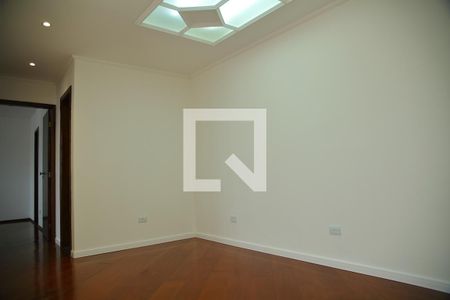 Sala de apartamento para alugar com 2 quartos, 68m² em Vila Marchi, São Bernardo do Campo