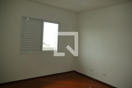 Suíte  de apartamento para alugar com 2 quartos, 68m² em Vila Marchi, São Bernardo do Campo