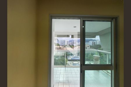 Apartamento à venda com 2 quartos, 74m² em Barra da Tijuca, Rio de Janeiro