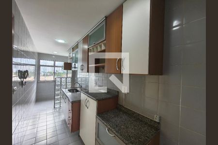 Apartamento à venda com 2 quartos, 74m² em Barra da Tijuca, Rio de Janeiro