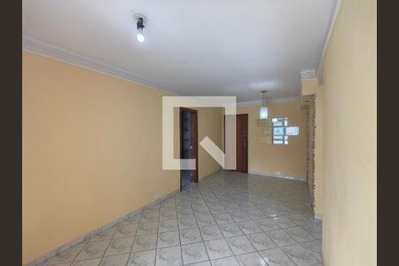 Apartamento à venda com 2 quartos, 74m² em Barra da Tijuca, Rio de Janeiro