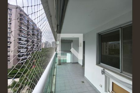 Apartamento à venda com 2 quartos, 74m² em Barra da Tijuca, Rio de Janeiro