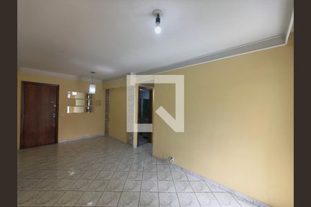 Apartamento à venda com 2 quartos, 74m² em Barra da Tijuca, Rio de Janeiro