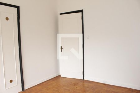 Apartamento para alugar com 2 quartos, 160m² em República, São Paulo