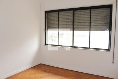 Apartamento para alugar com 2 quartos, 160m² em República, São Paulo