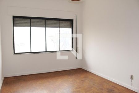 Apartamento para alugar com 2 quartos, 160m² em República, São Paulo