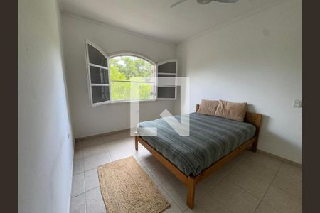 Quarto de casa para alugar com 3 quartos, 250m² em Condominio Fazenda São Joaquim, Vinhedo