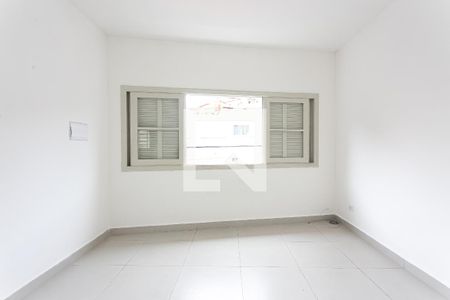 Sala / Quarto de casa para alugar com 1 quarto, 50m² em Cidade Mãe do Céu, São Paulo