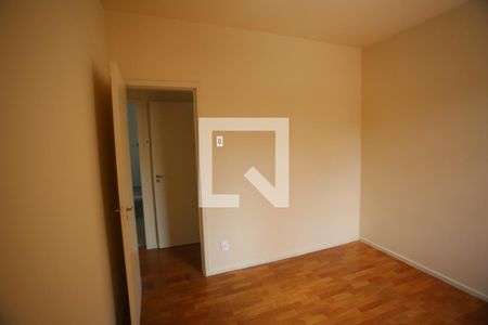 Quarto de apartamento para alugar com 3 quartos, 110m² em Prado, Belo Horizonte