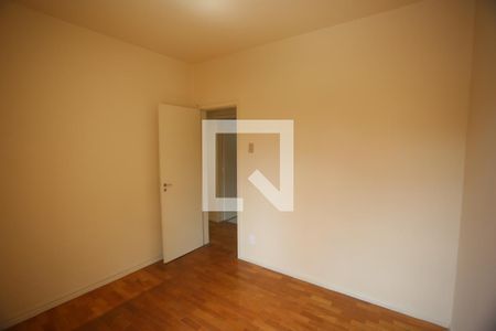 Quarto de apartamento para alugar com 3 quartos, 110m² em Prado, Belo Horizonte