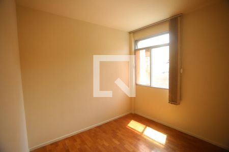 Quarto de apartamento para alugar com 3 quartos, 110m² em Prado, Belo Horizonte