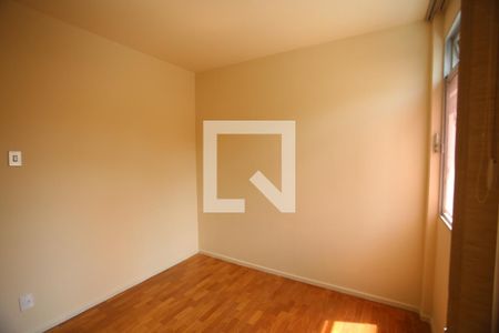 Quarto de apartamento para alugar com 3 quartos, 110m² em Prado, Belo Horizonte