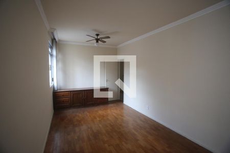 Sala de apartamento para alugar com 3 quartos, 110m² em Prado, Belo Horizonte