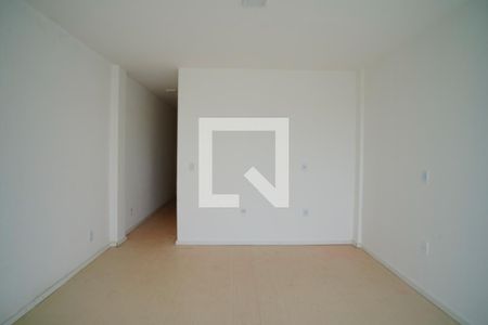 Sala de apartamento para alugar com 2 quartos, 70m² em São José de Imbassai, Maricá