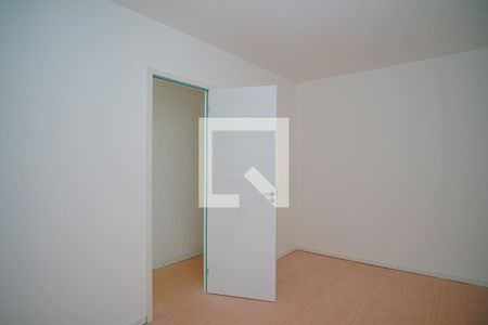 Quarto 1 de apartamento para alugar com 2 quartos, 70m² em São José de Imbassai, Maricá