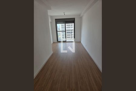 Foto 04 de apartamento à venda com 3 quartos, 129m² em Tucuruvi, São Paulo