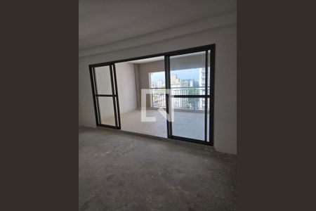 Foto 20 de apartamento à venda com 3 quartos, 129m² em Tucuruvi, São Paulo