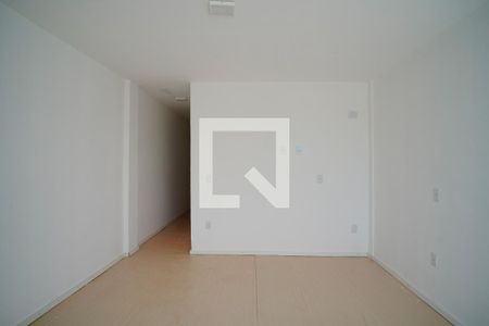 Sala de apartamento para alugar com 2 quartos, 70m² em São José de Imbassai, Maricá