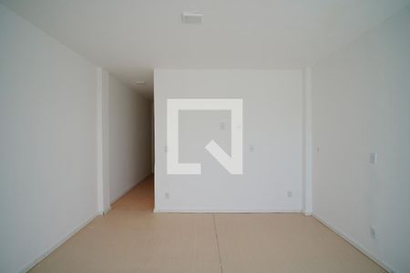 Sala de apartamento para alugar com 2 quartos, 70m² em São José de Imbassai, Maricá