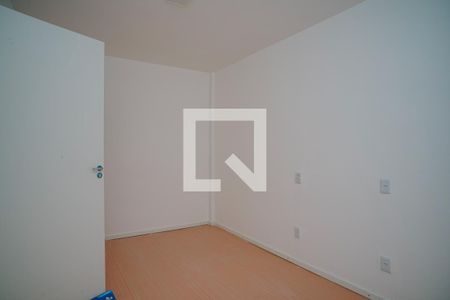 Quarto 1 de apartamento para alugar com 2 quartos, 70m² em São José de Imbassai, Maricá