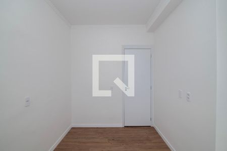 Quarto 1 de apartamento para alugar com 2 quartos, 57m² em Loteamento Remanso Campineiro, Hortolândia