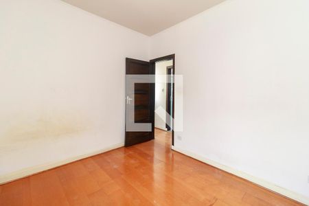 Quarto 1 de casa para alugar com 2 quartos, 100m² em Campo Belo, São Paulo