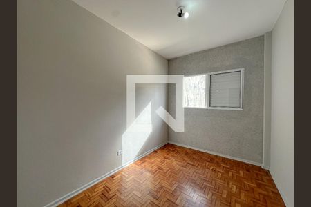 Quarto 2 de apartamento à venda com 2 quartos, 80m² em Bom Retiro, São Paulo