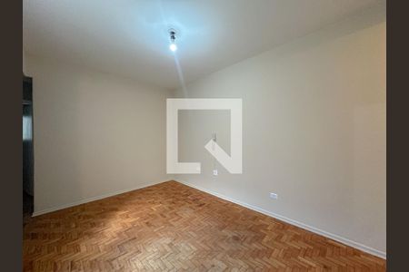 Sala de apartamento à venda com 2 quartos, 80m² em Bom Retiro, São Paulo