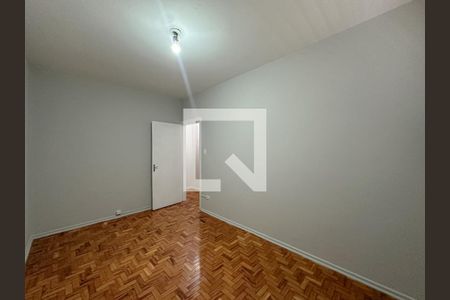 Quarto 1 de apartamento à venda com 2 quartos, 80m² em Bom Retiro, São Paulo