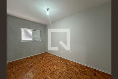 Quarto 1 de apartamento à venda com 2 quartos, 80m² em Bom Retiro, São Paulo