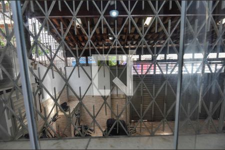 Sala de casa à venda com 4 quartos, 260m² em Vila Isabel, Rio de Janeiro