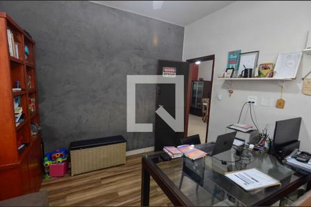 Quarto 1 de casa à venda com 4 quartos, 260m² em Vila Isabel, Rio de Janeiro