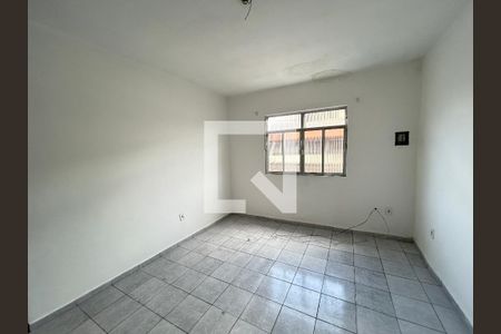 Sala de casa para alugar com 2 quartos, 80m² em Anchieta, Nilópolis