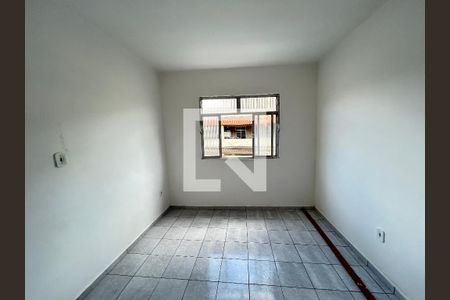 Quarto 1 de casa para alugar com 2 quartos, 80m² em Anchieta, Nilópolis